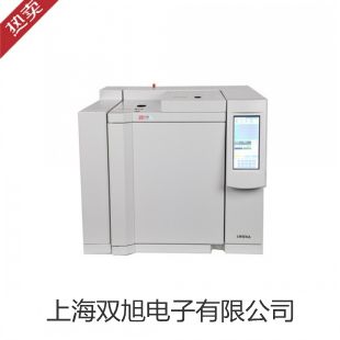 HLX-J螺旋測試架澳門無堂劃分域路氹城原理