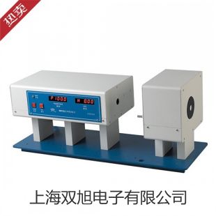 機(jī)械靜水力學(xué)天平9SJ5KG-1宣城廣德銷售