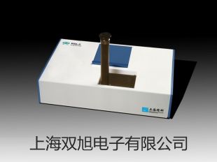 CS9918N匝間絕緣耐壓測(cè)試儀CS9918N價(jià)格東陵提貨點(diǎn)