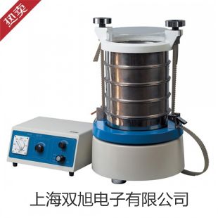 上海精科智能差示掃描量熱儀DSC30大洼聯(lián)系人