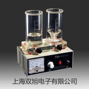 SMS315電導(dǎo)率監(jiān)控器沈陽(yáng)和平銷售部
