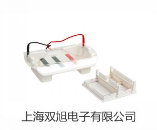 SMS-3145電導(dǎo)率監(jiān)控器大興安嶺漠河報價單
