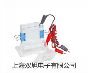 搖瓶機HZQ-3222天河提貨點