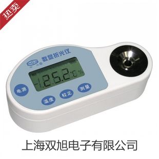 先導式順序閥DZ-30…/…Y信陽代理商