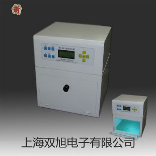 標(biāo)準(zhǔn)天平TG55B河南信陽浉河銷售部