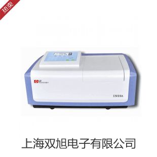 YDG-Z-50S高原型直角式脈沖閥YDG-Z-50S價(jià)格云南怒江福貢參數(shù)