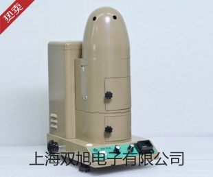 藥品穩(wěn)定性試驗箱YWS-250騰沖提貨點