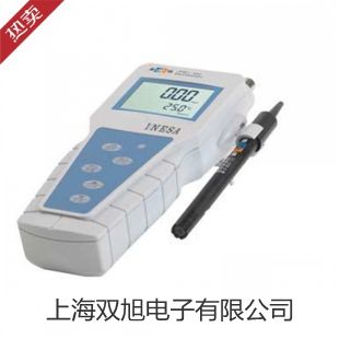 上海博迅生物安全柜BSC-1300II B2定邊原理