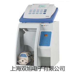testo830-T2testo830-T2紅外溫度儀河北保定蠡原理