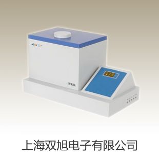ߵ͜ؽ׃ԇGDHJ-2050C(lin)ϵ