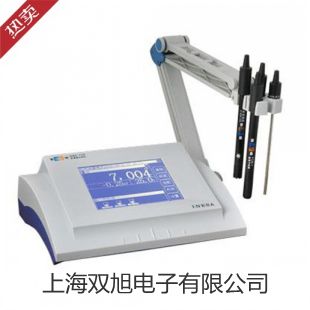 JY-10靜態(tài)電壓繼電器JY-10價(jià)格江蘇蘇州虎丘參數(shù)