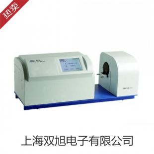 HF50K數(shù)顯推拉力計(jì),HF-50K鳩江銷售