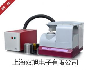 testo608-H2testo608-H2溫濕度表濟(jì)寧微山代理商