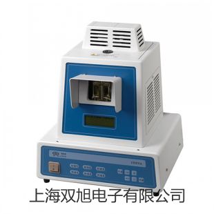 天美ES系列半微量天平ES 125SM通川參數(shù)