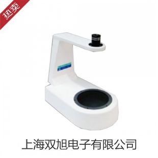 搖瓶機(jī)HZQ-3111咸陽渭城參數(shù)