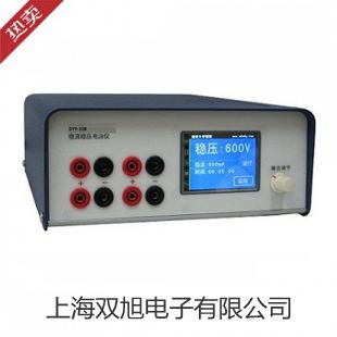 箱式電爐SXL-1208大慶肇州報(bào)價(jià)單