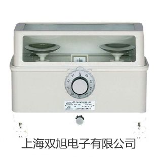 testo826-T4兩用紅外溫度儀testo826-T4價格蘿崗銷售部