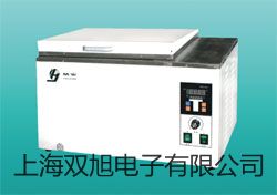 上海博迅生物安全柜BSC-1000II A2吉林四平梨樹參數(shù)