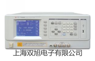 UFR/L-04Դ̎UFR/L-04r(ji)Rԭ
