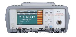 ƽY(ji)P6001N뽭N