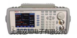 testo521-2差壓儀testo521-2價(jià)格岳陽汨羅銷售