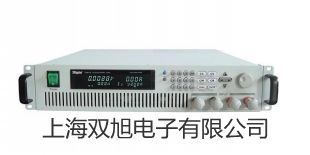 小容量搖瓶機BSF-46S哈密報價單