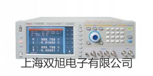 AWA6291型實(shí)時(shí)信號(hào)分析儀愛華AWA8812型測(cè)試桿(包括5m延伸桿+大三腳架)報(bào)價(jià)單