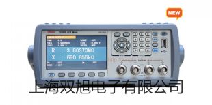 M9711M9711(0-30A/0-150V/150W)可編程直流電子負(fù)載儀安陽內(nèi)黃代理商