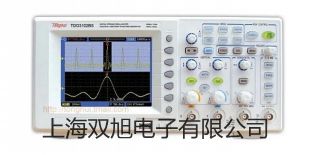 HLX-S螺旋測試架遼陽文圣提貨點(diǎn)