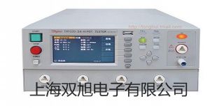 HI96762余氯測(cè)定儀南樂原理