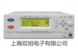 M9711可編程直流電子負(fù)載儀M9711價(jià)格元寶山銷(xiāo)售