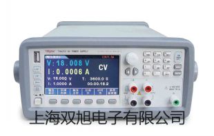 啤酒色度儀SD9012成都邛崍報(bào)價(jià)單