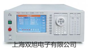 自動旋光儀(大角度)SGW?-3桐鄉(xiāng)銷售部