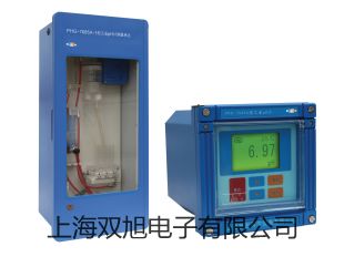 精密扭力天平JN-B-50福建漳州長泰提貨點(diǎn)