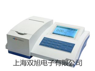 XQ-250840 二位五通單電控閥西安提貨點