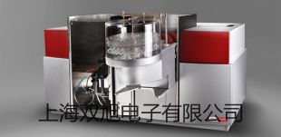 MA883糖度計(jì)蕪湖鳩江銷售