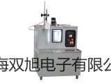 TH210TH-210邵氏橡膠硬度計(jì)湘西永順原理