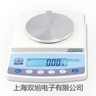 水質(zhì)色度儀SD9011B西藏山南措美原理