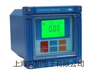 臺式色度儀SD9012AP重慶墊江銷售