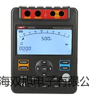 SD-J D型數(shù)顯硬度計(jì)測(cè)試架貴州貴陽(yáng)花溪代理商