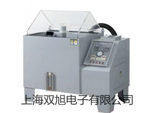 SMS315電導(dǎo)率監(jiān)控器廣西貴港銷售