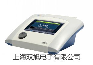 三層玻璃反應(yīng)釜GR-10 湖北十堰張灣銷售部