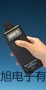 JT3、AJT3、A系列電磁繼電器甘肅張掖甘州報(bào)價(jià)單