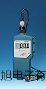 DX-30B信號繼電器DX-30B價格貴州黔南惠水提貨點