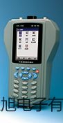 HF-500HF500數(shù)顯推拉力計(jì)河南南陽唐河代理商