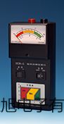 上海博迅生物安全柜BSC-1300IIA2衡山提貨點(diǎn)