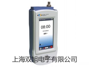 回旋振蕩器WSZ-20A鶴崗興安提貨點(diǎn)