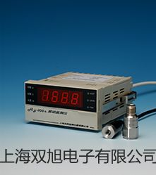 HI96734余氯總氯測(cè)定儀南川原理