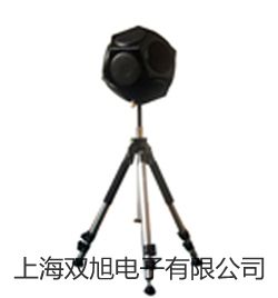 架盤天平JPT-10C戚墅堰銷售部