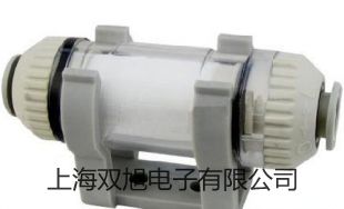 DY-30、30/60CDY-30、30/60C系列電壓繼電器烏魯木齊米東代理商